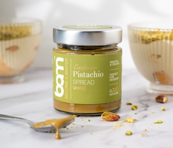 pistazien für naschkatzen