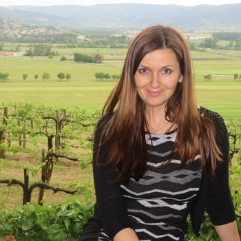 schokoladen-interview: sanja giampa gojkovic (rustika-schokoladenfabrik)