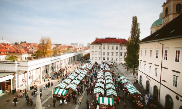 das schokoladenfestival bringt zwei ihrer lieblingsdinge zusammen