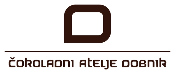 süß süßer  schokoladenatelier dobnik