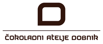 süß süßer  schokoladenatelier dobnik
