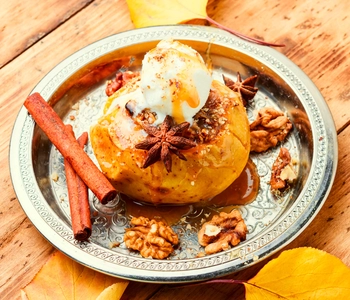 wohin mit den apfeln top-rezept 