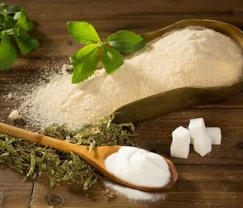 kalorienfreie natürliche süßstoffe
