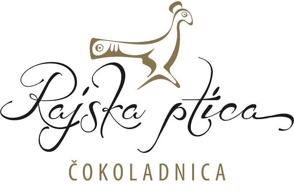 schokoladen-interview: lilijana javoric ilic (direktorin der schokoladenfabrik rajska ptica)