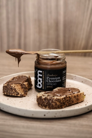 PREMIUM Kakaoaufstrich, 200 g