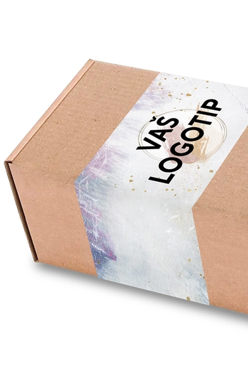 DUO-Topping-Geschenkpaket