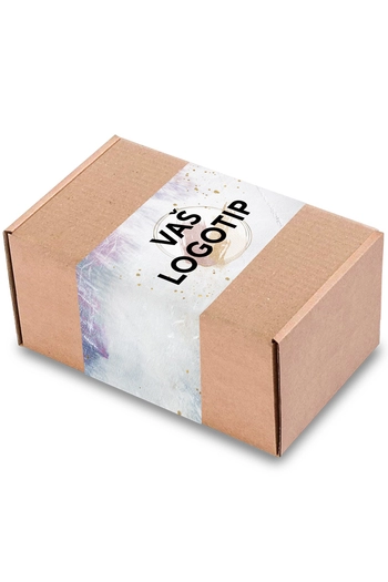 DUO-Topping-Geschenkpaket