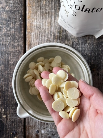 Kleines BAMbastic Schokoladenpaket (3 x 250 g)