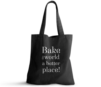 Baumwolltasche