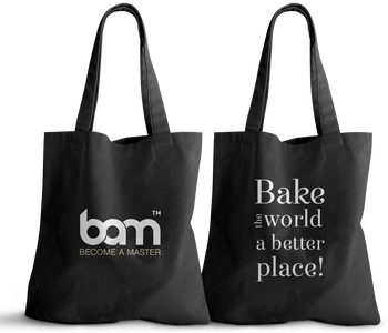 Baumwolltasche