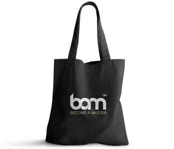 Baumwolltasche