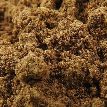 Arabische Kaffee-Gewürzmischung, 60 g