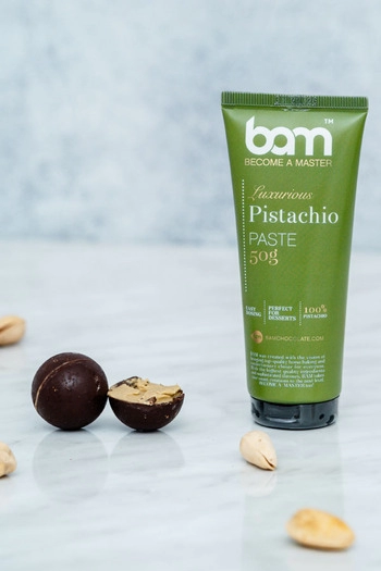 Pistazienpaste, 50 g