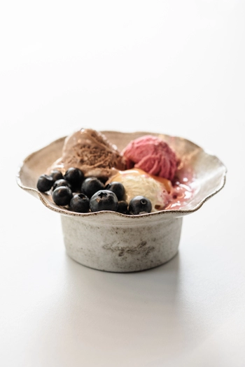 Eiscreme Mix, 150 g