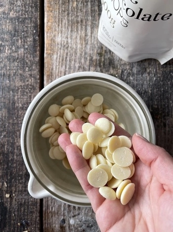 Mittelgroße BAMbastic Schokoladenpaket (3 x 500 g)