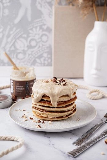FIT cremiges Set