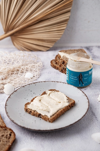 FIT cremiges Set