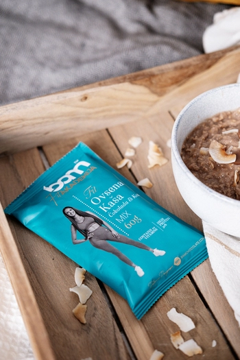 FIT-Bounty Set