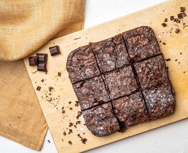 tiramisu-brownies