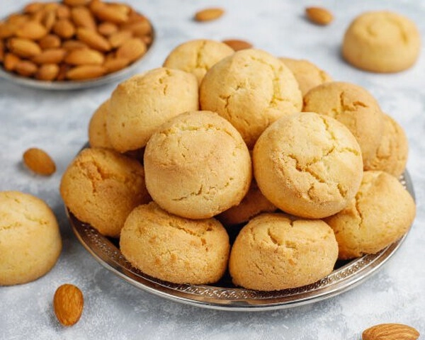 kokos-crinkle-kekse 