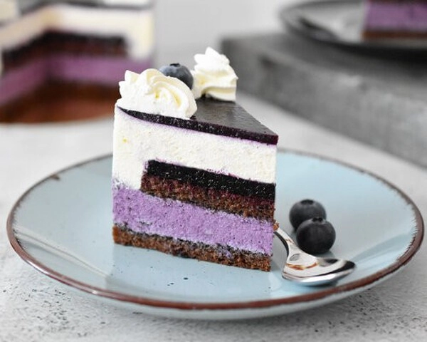 heidelbeer-weißer-schokoladen-kuchen