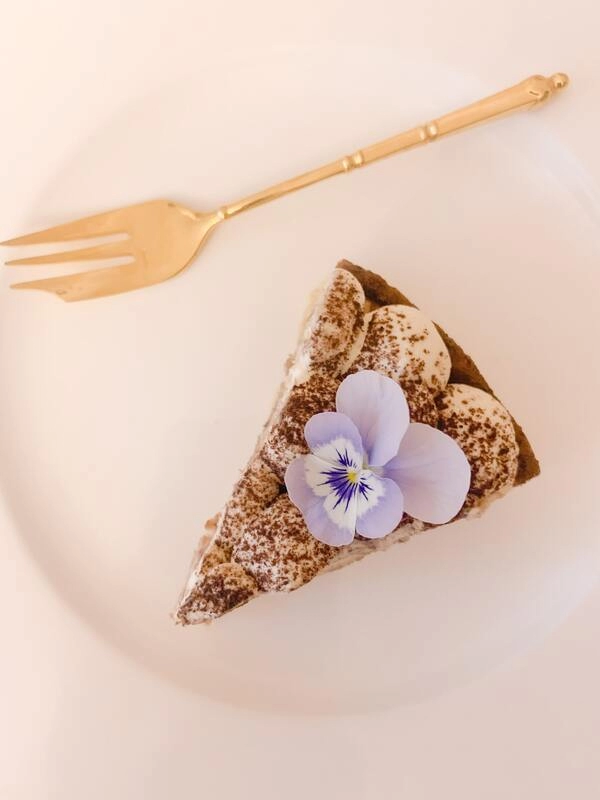 tiramisu-kuchen