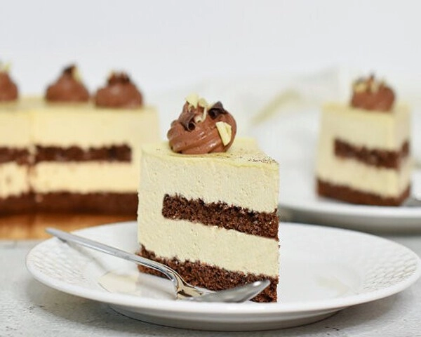 cappucino-kuchen