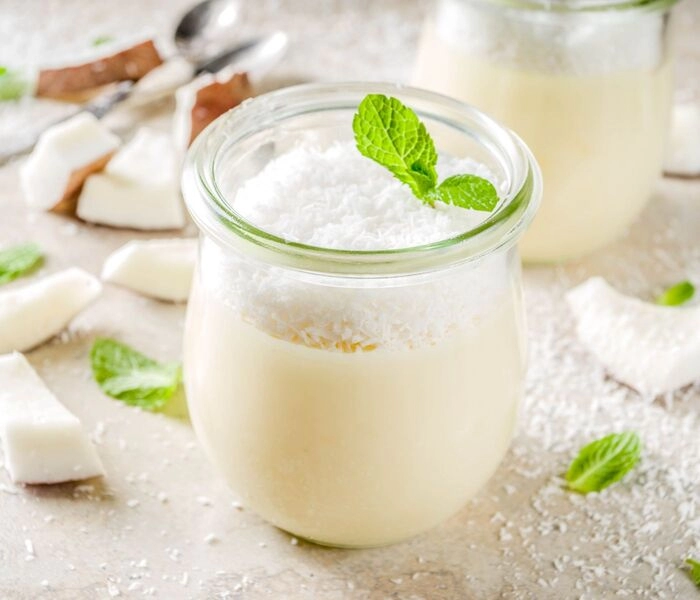 kokosnuss-panna-cotta