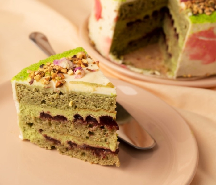 pistazien-kasekuchen
