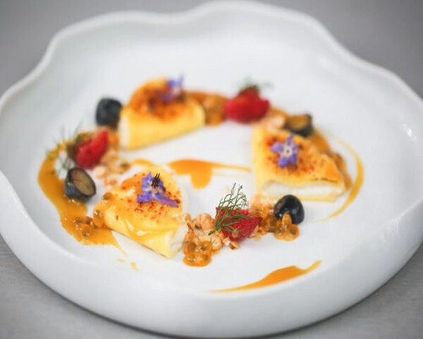 rezept für pfannkuchen