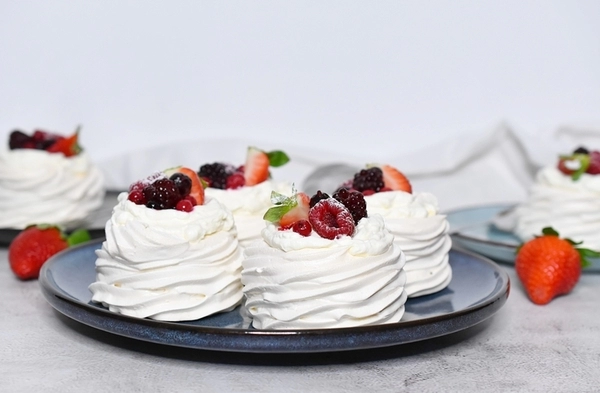 mini-pavlova-kuchen