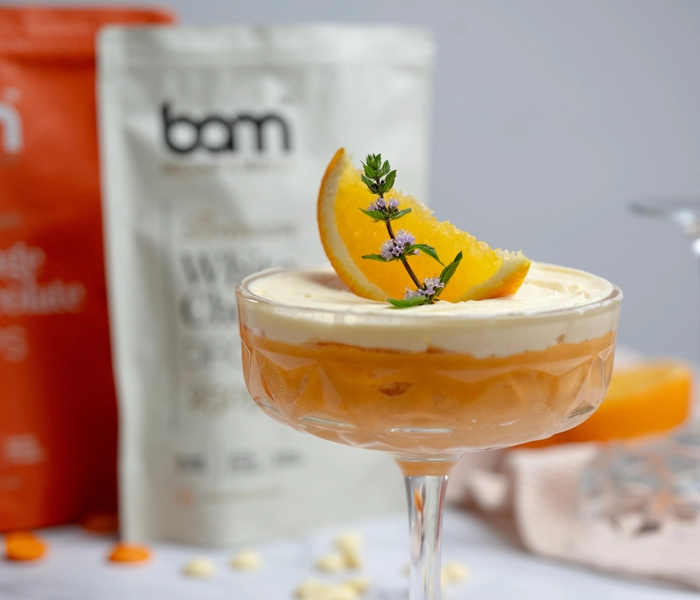 aperol-schokoladen-mousse