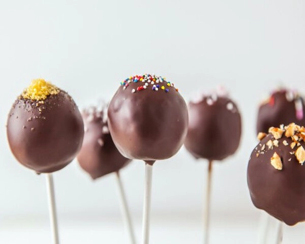 schokoladen-cakepops