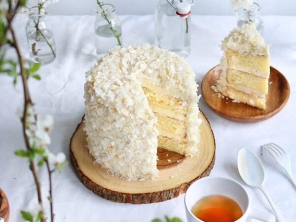 raffaelo-torte 