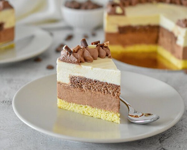schokoladen-vanille-torte