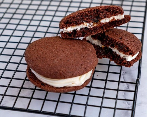 brownie-eiscreme-sandwiches