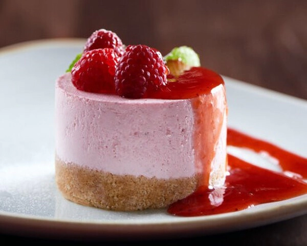 kasekuchen mit schokorubin