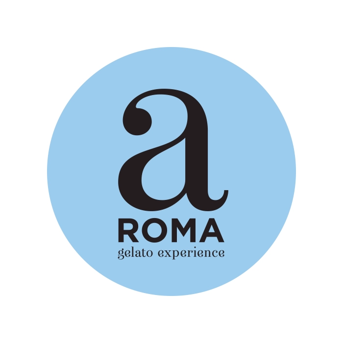 Aroma