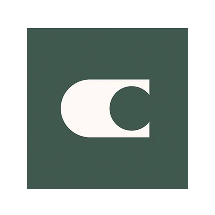 OrderChamp
